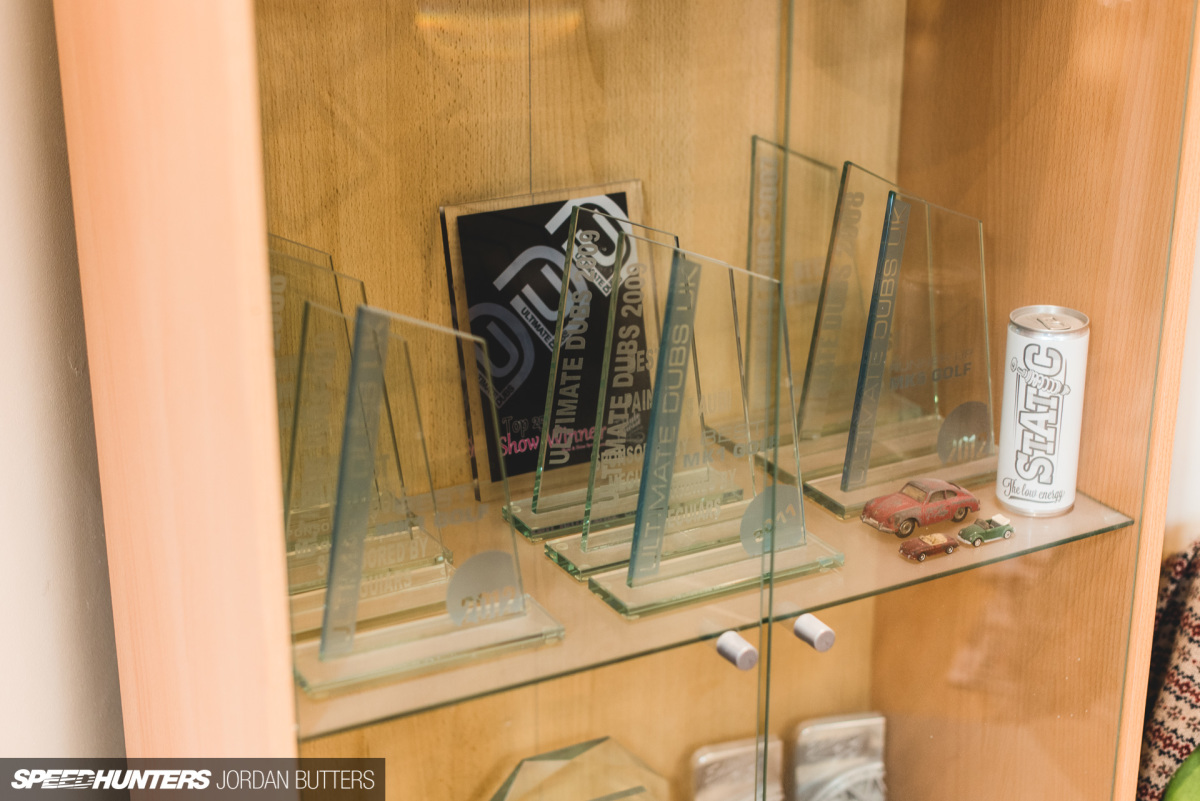 honda-s2000-jordanbutters-speedhunters-2950