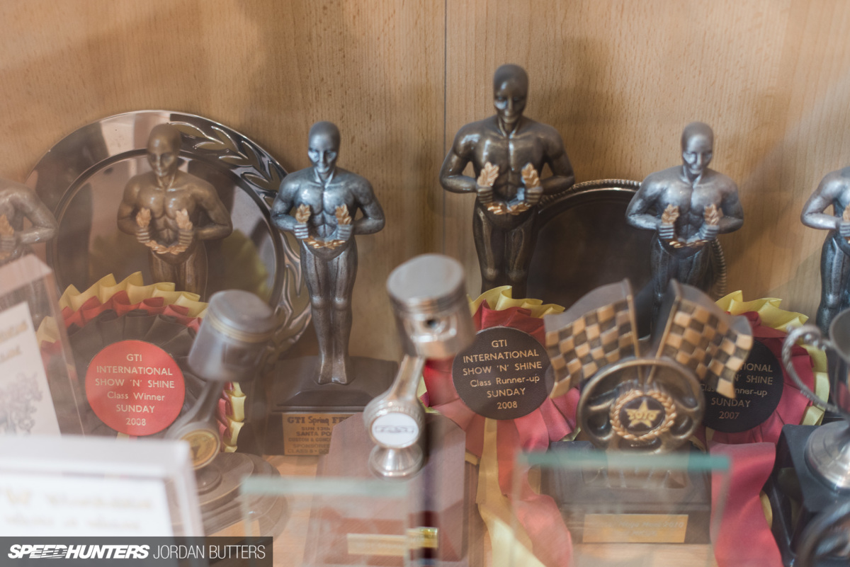 honda-s2000-jordanbutters-speedhunters-2956