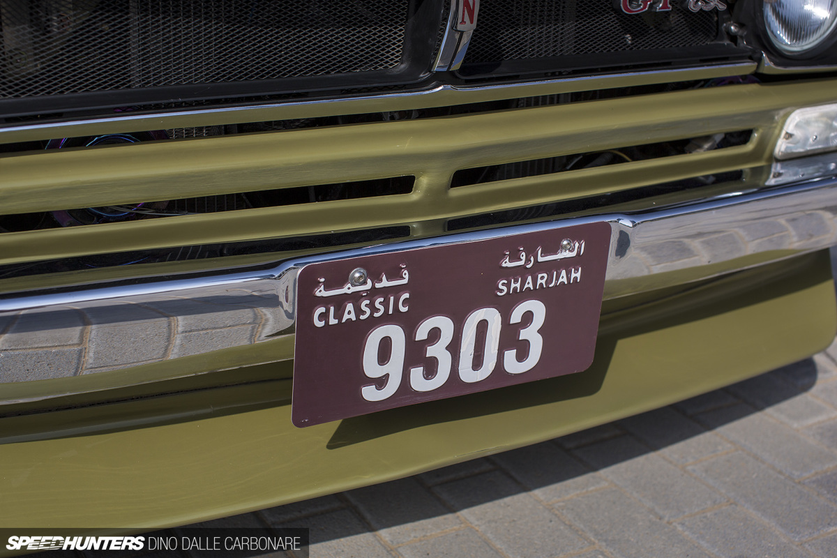 carbon_signal_hakosuka_dino_dalle_carbonare_002