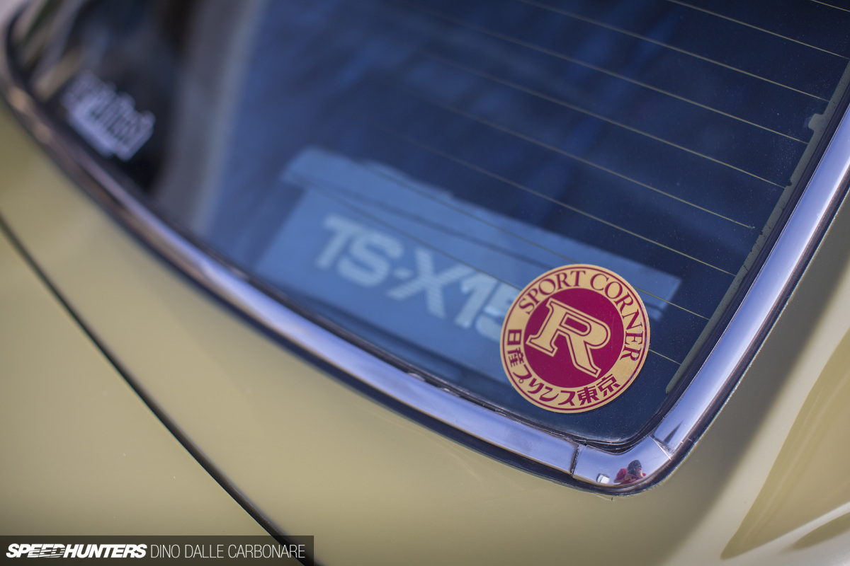 carbon_signal_hakosuka_dino_dalle_carbonare_008