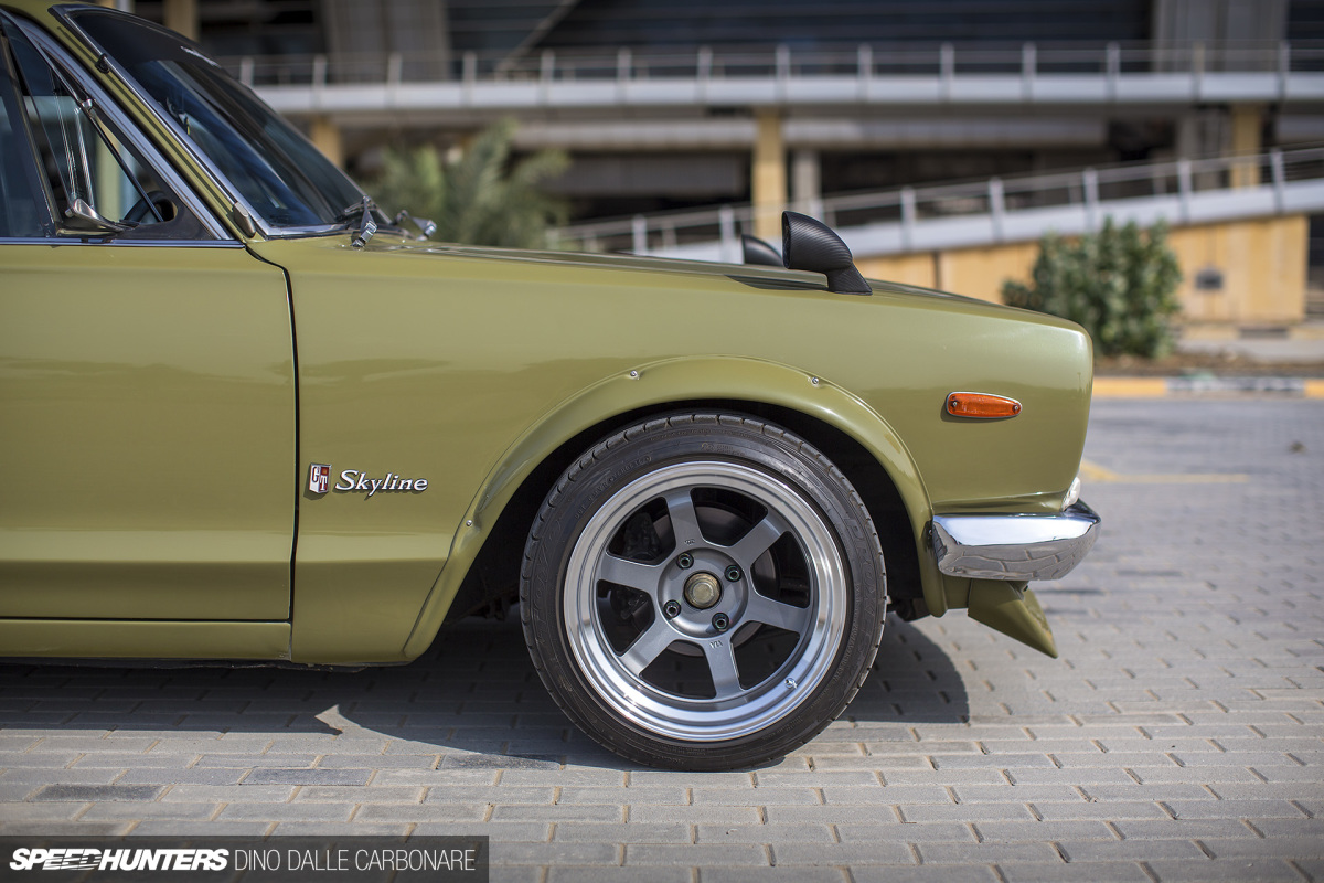 carbon_signal_hakosuka_dino_dalle_carbonare_010