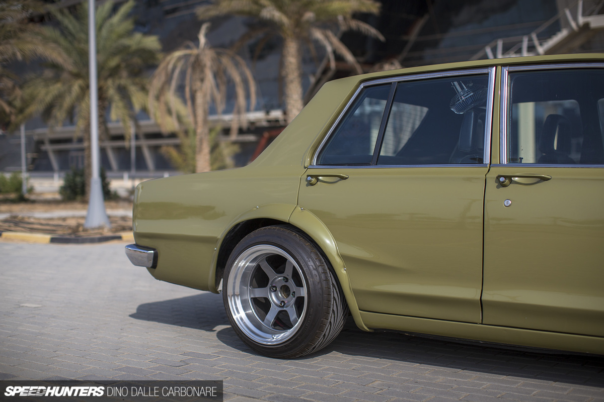 carbon_signal_hakosuka_dino_dalle_carbonare_011