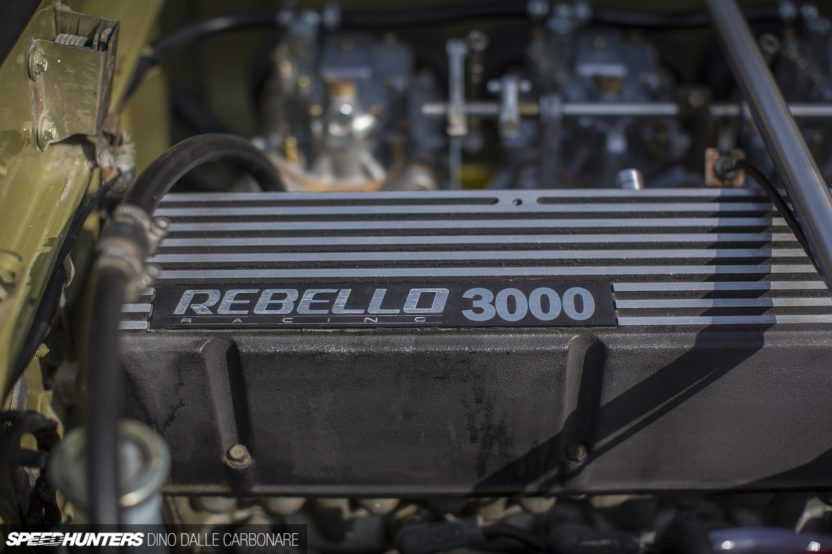 carbon_signal_hakosuka_dino_dalle_carbonare_013