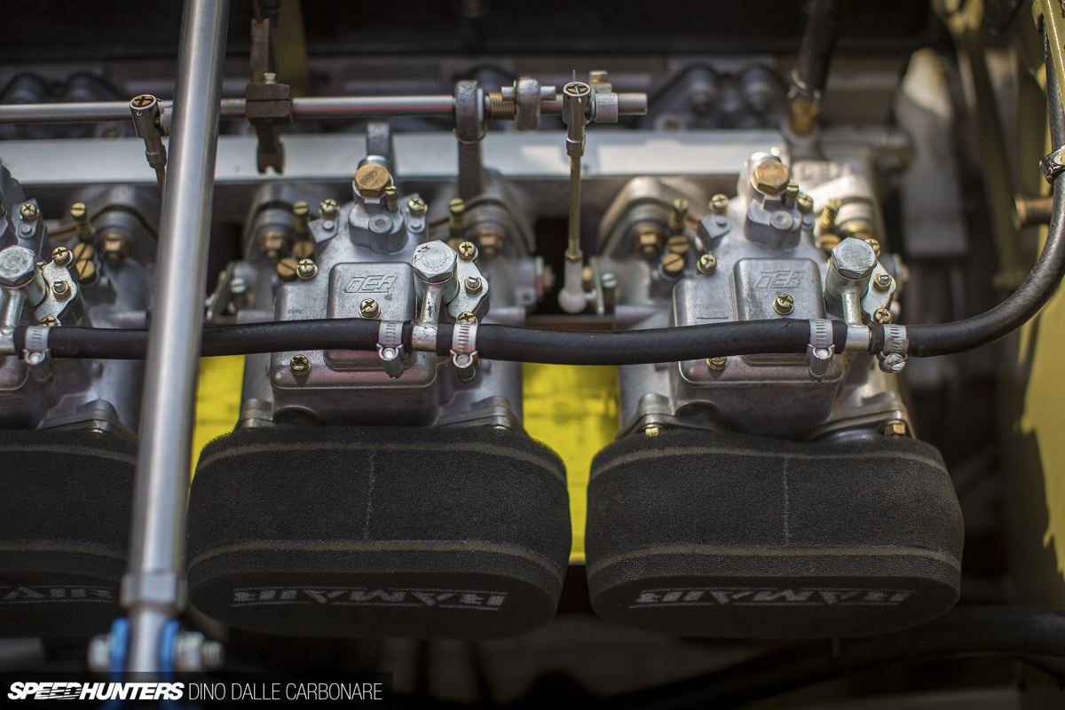 carbon_signal_hakosuka_dino_dalle_carbonare_014