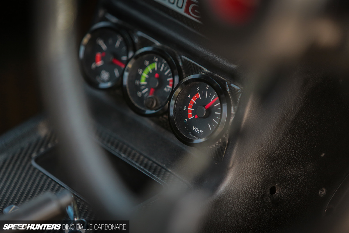 carbon_signal_hakosuka_dino_dalle_carbonare_027