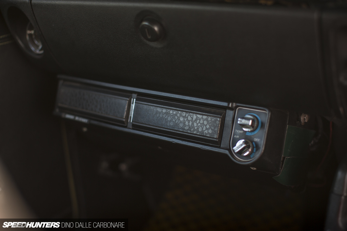 carbon_signal_hakosuka_dino_dalle_carbonare_032