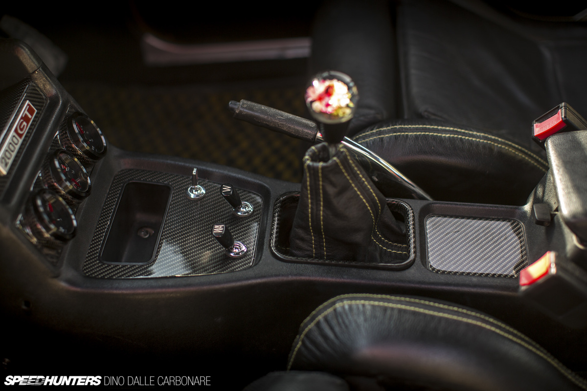 carbon_signal_hakosuka_dino_dalle_carbonare_035