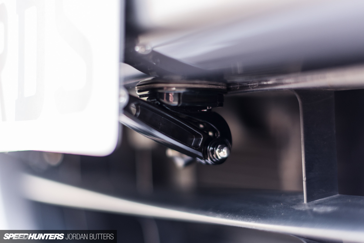 honda-s2000-jordanbutters-speedhunters-6707