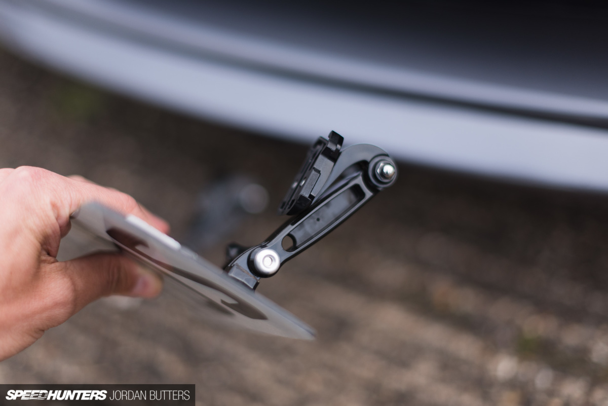 honda-s2000-jordanbutters-speedhunters-6711