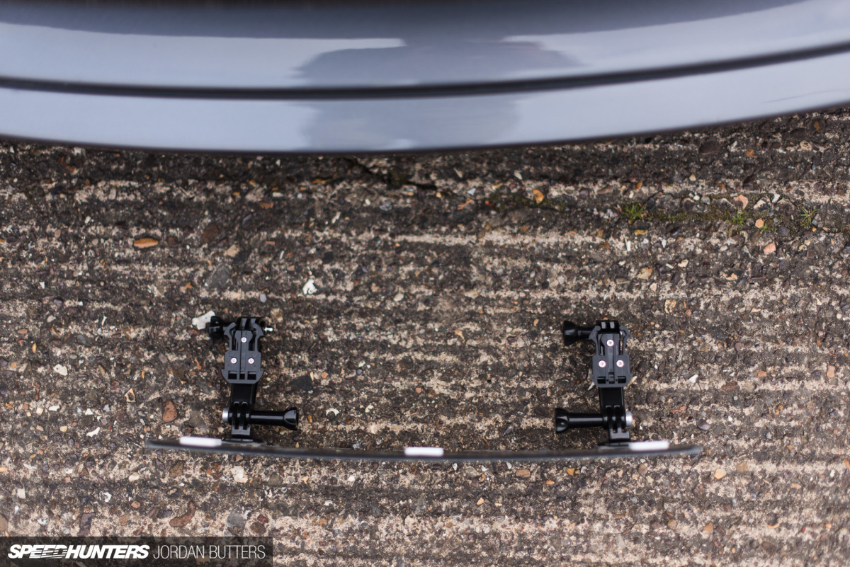 honda-s2000-jordanbutters-speedhunters-6709