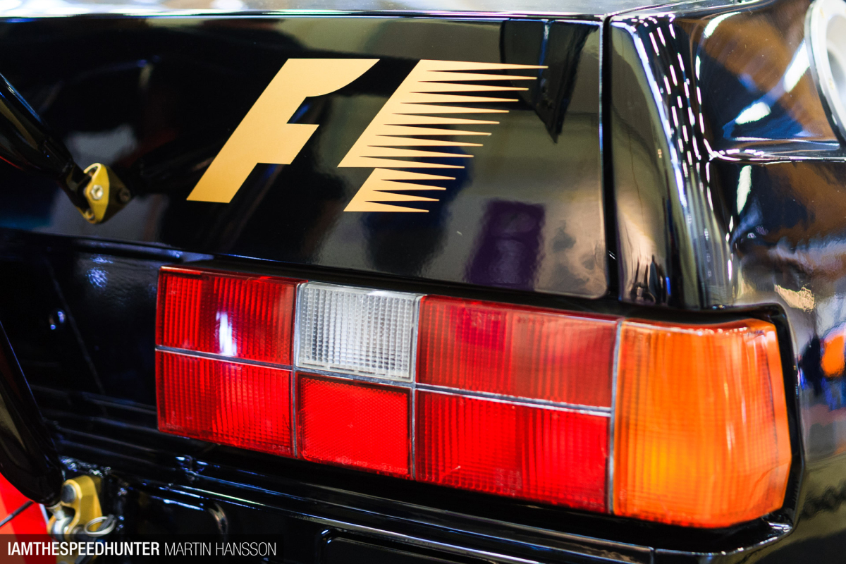 Elmia-2017-martin-hansson-speedhunters-20