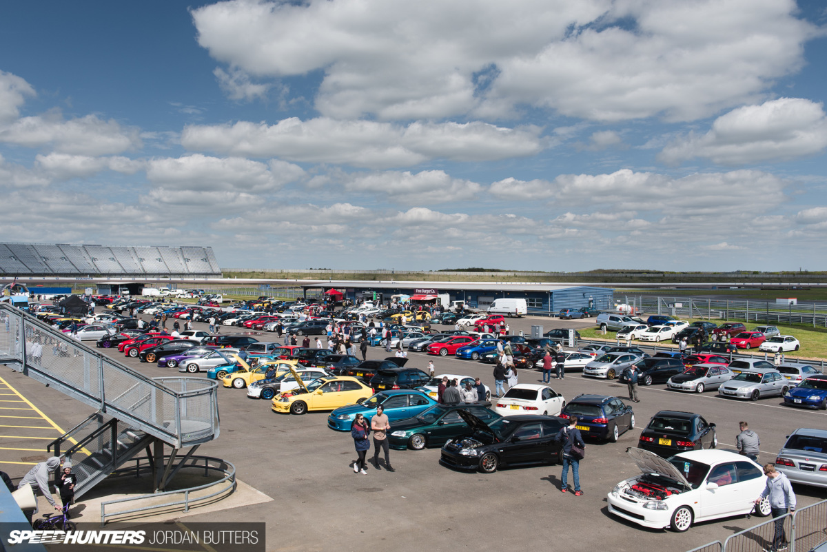 mimms-honda-2017-jordanbutters-speedhunters-6229