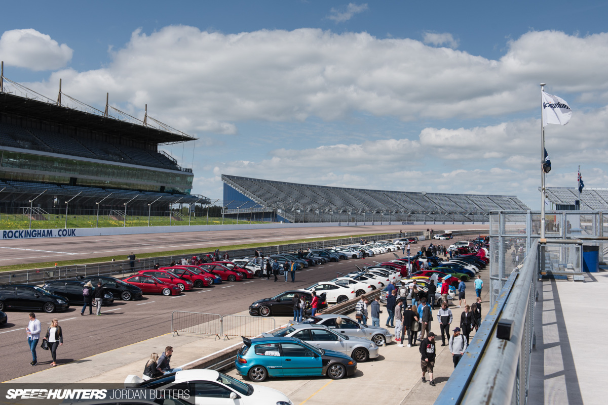 mimms-honda-2017-jordanbutters-speedhunters-6227