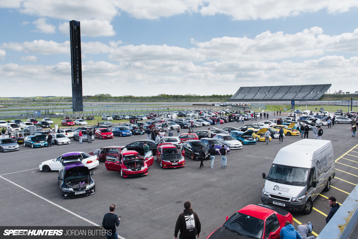 mimms-honda-2017-jordanbutters-speedhunters-6197