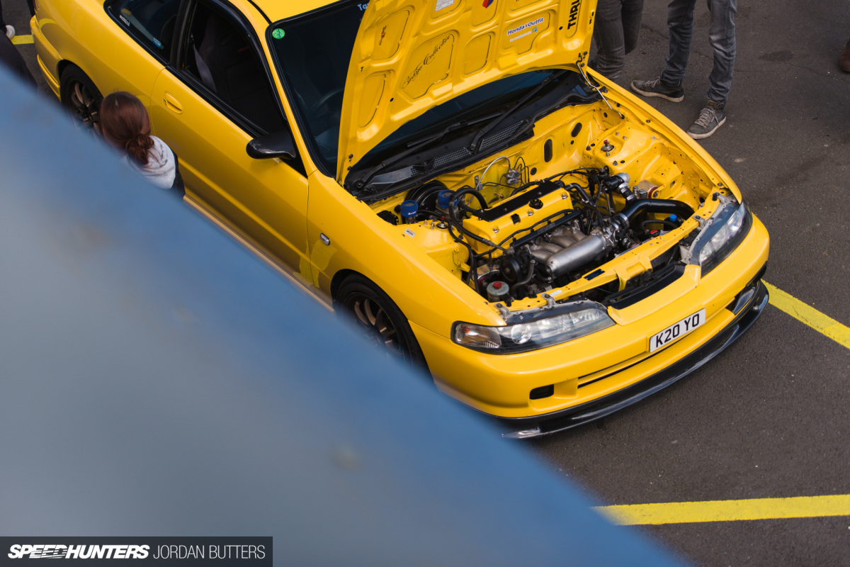 mimms-honda-2017-jordanbutters-speedhunters-2744