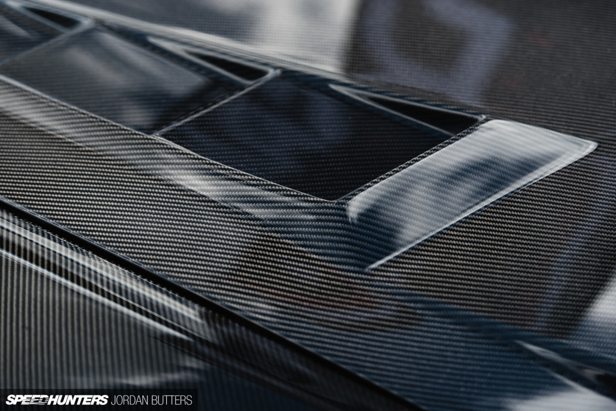 mimms-honda-2017-jordanbutters-speedhunters-2741