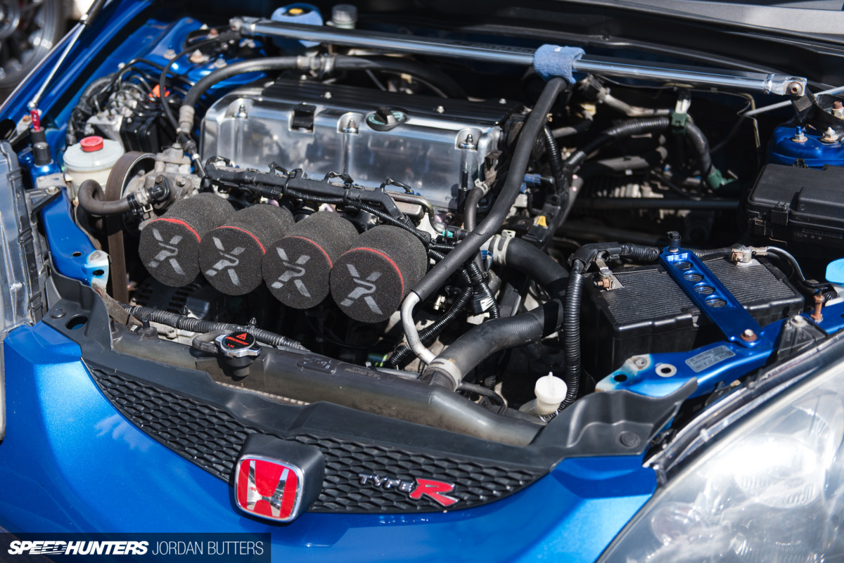 mimms-honda-2017-jordanbutters-speedhunters-6120