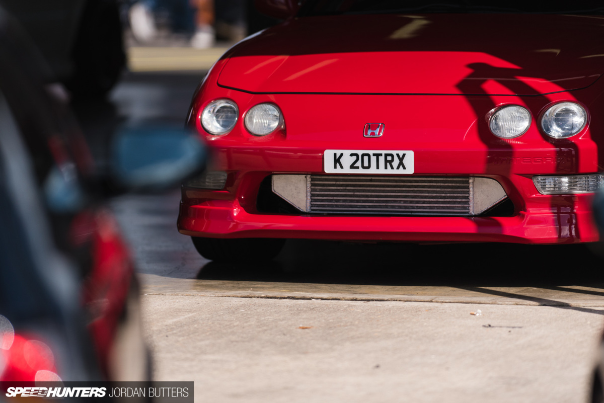 mimms-honda-2017-jordanbutters-speedhunters-6300