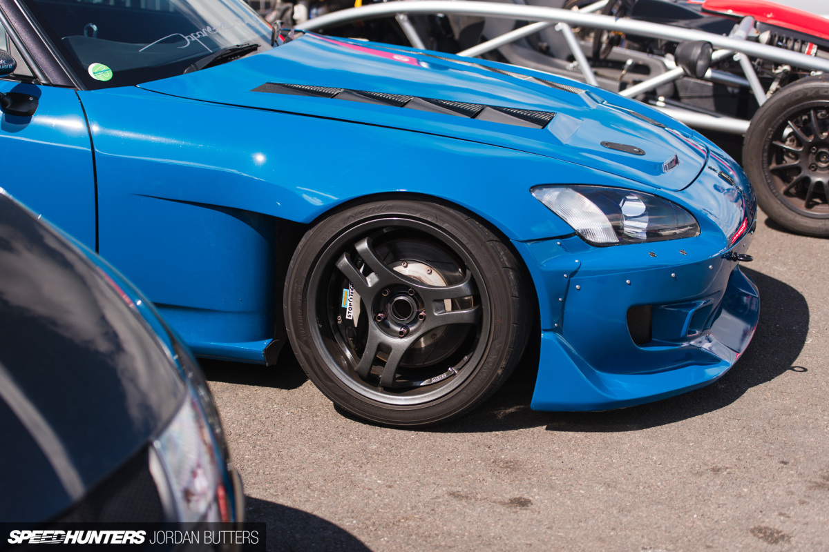 mimms-honda-2017-jordanbutters-speedhunters-2662