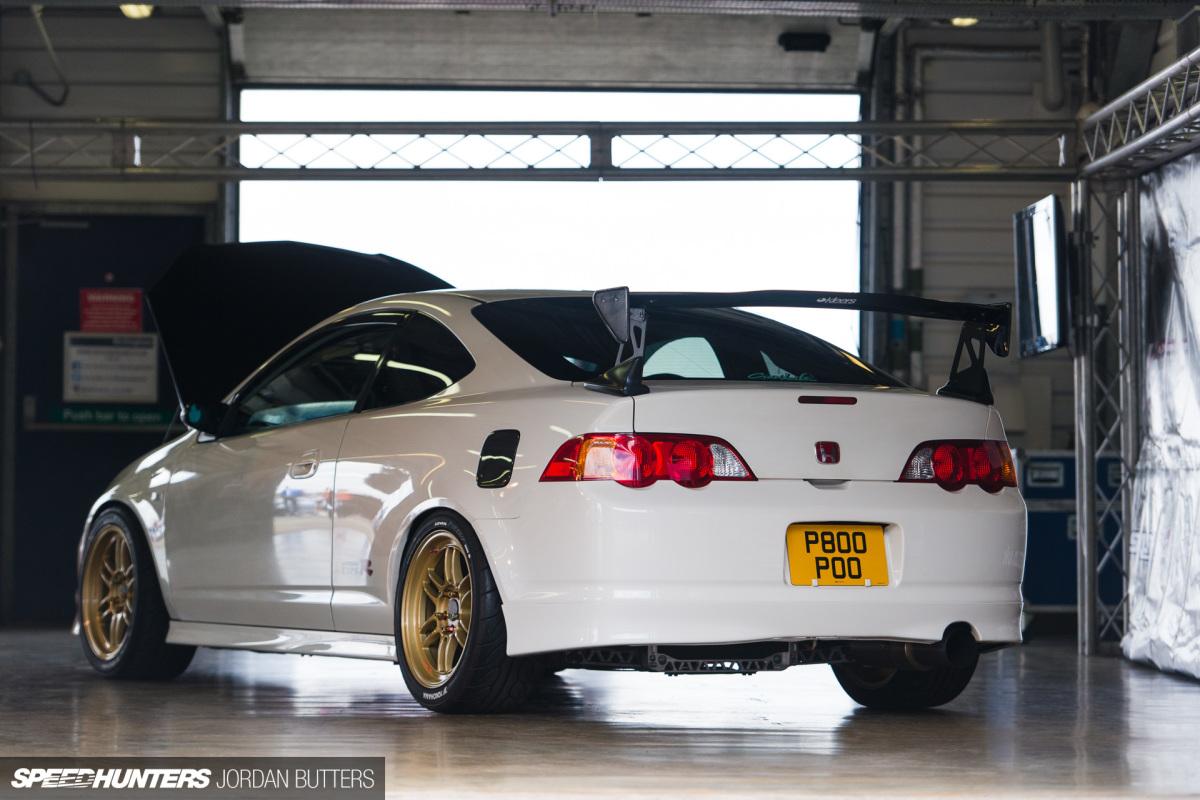 mimms-honda-2017-jordanbutters-speedhunters-2704