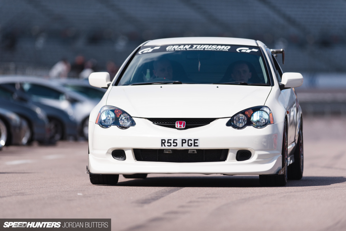 mimms-honda-2017-jordanbutters-speedhunters-6276