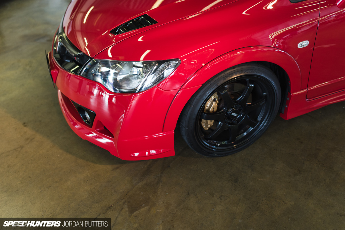 mimms-honda-2017-jordanbutters-speedhunters-5699