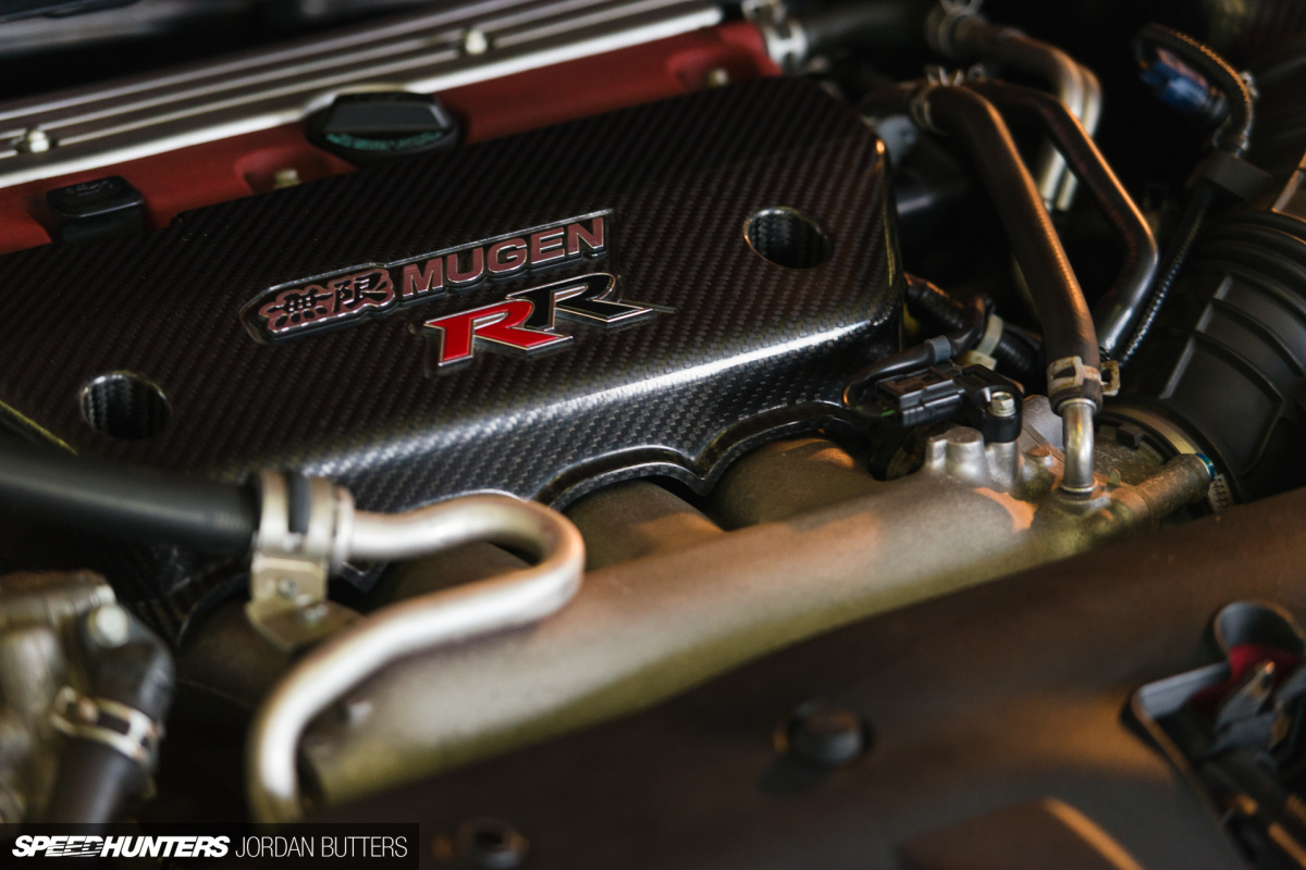 mimms-honda-2017-jordanbutters-speedhunters-2710