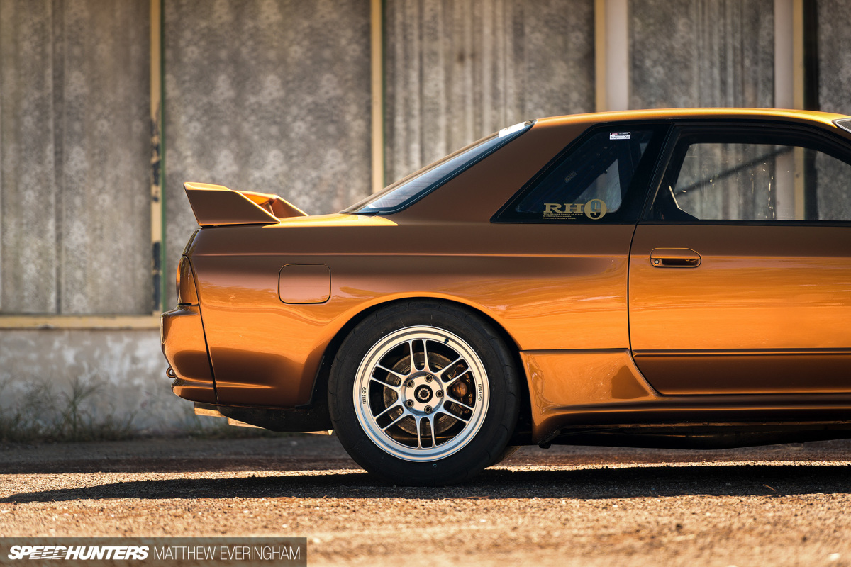 Matt_Everingham_Gold_R32_GTR_Speedhunter_2017 (15)