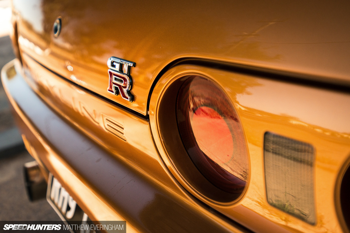 Matt_Everingham_Gold_R32_GTR_Speedhunter_2017 (68)