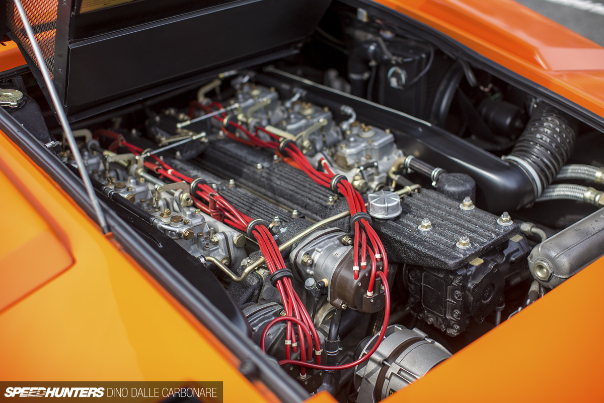 marronier_run_17_dino_dalle_carbonare_013