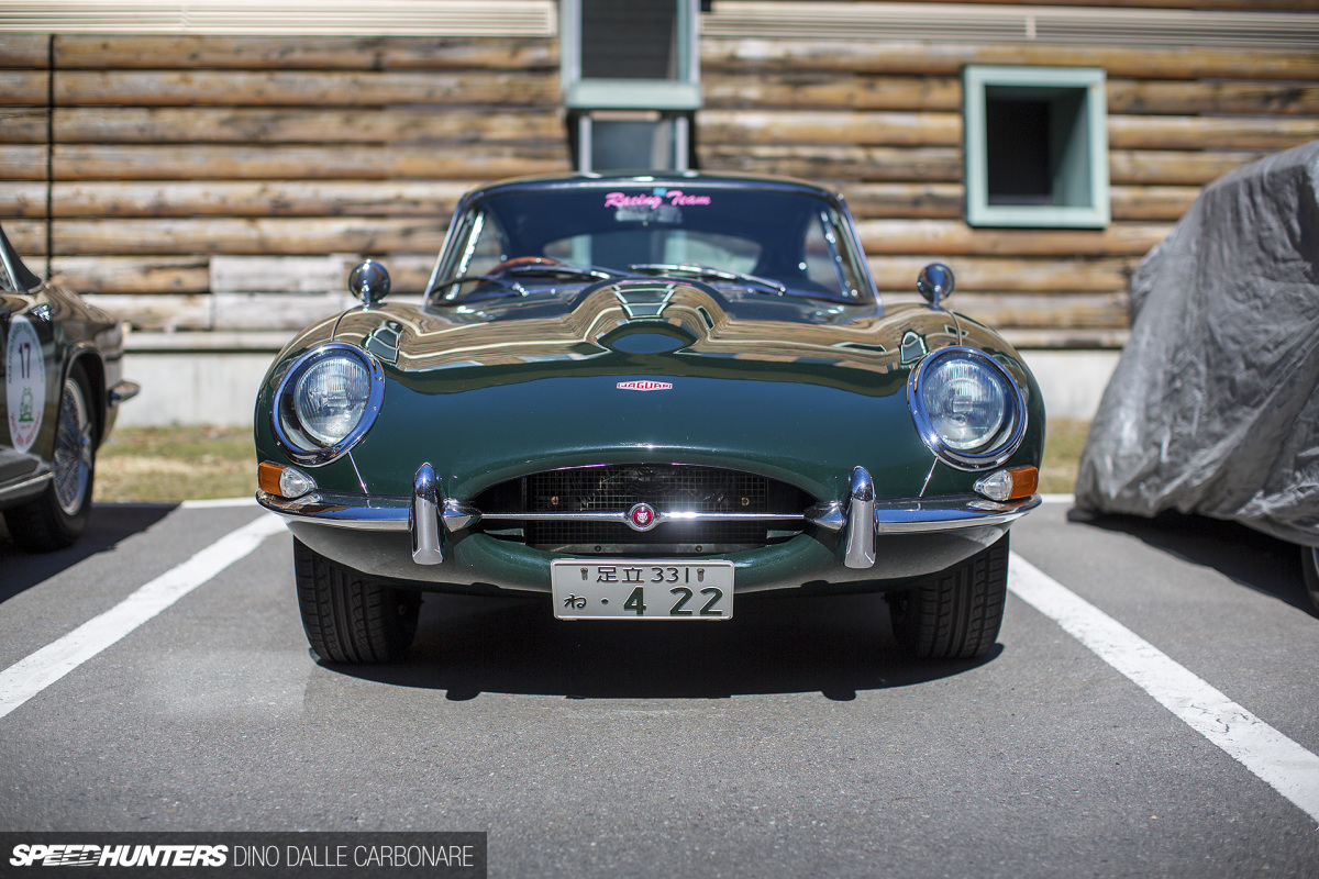 marronier_run_17_dino_dalle_carbonare_029