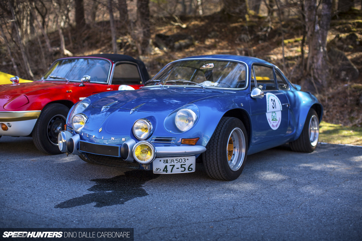 marronier_run_17_dino_dalle_carbonare_035