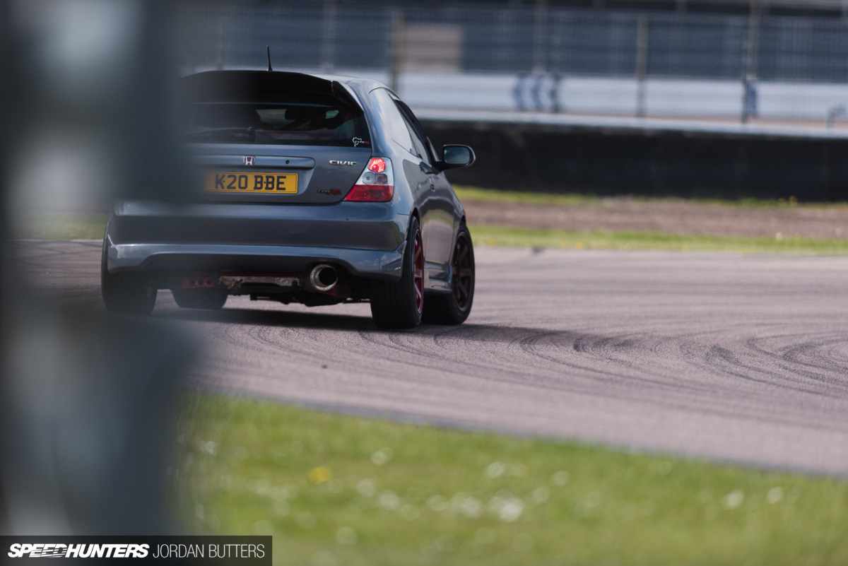 mimms-honda-2017-jordanbutters-speedhunters-5866