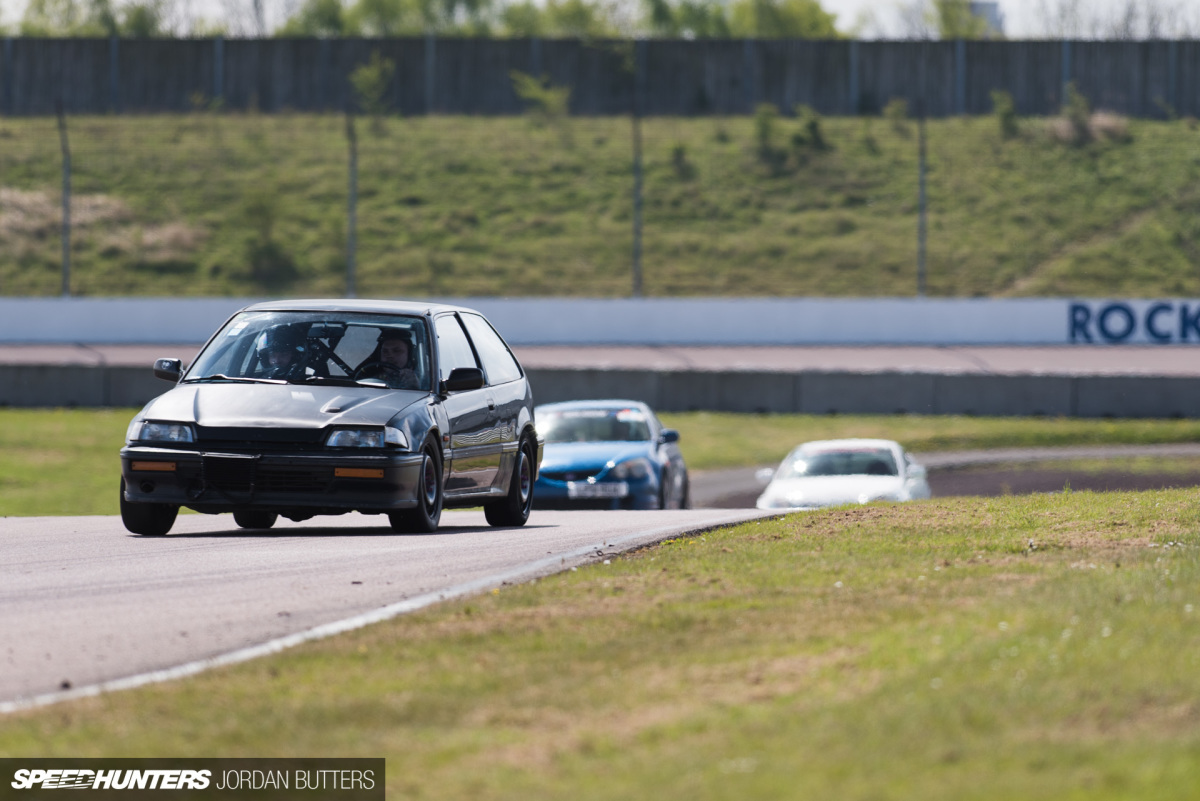 mimms-honda-2017-jordanbutters-speedhunters-5975