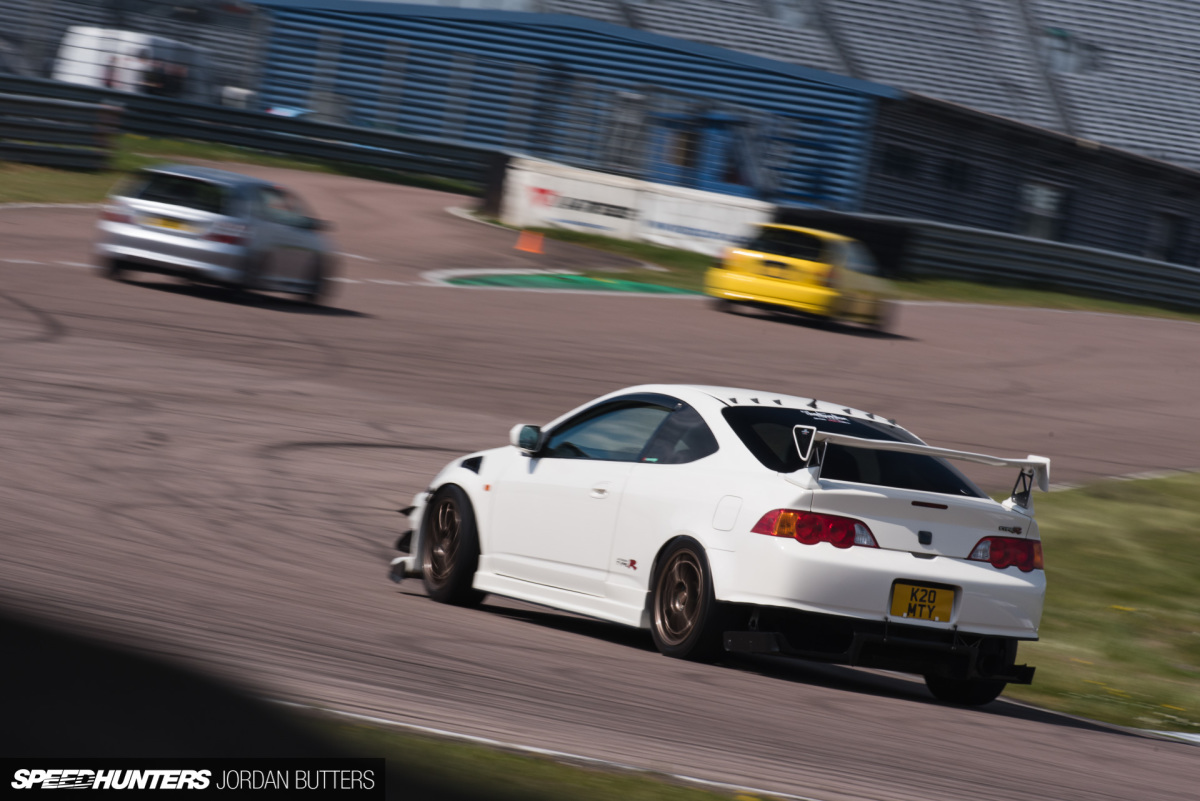 mimms-honda-2017-jordanbutters-speedhunters-6378