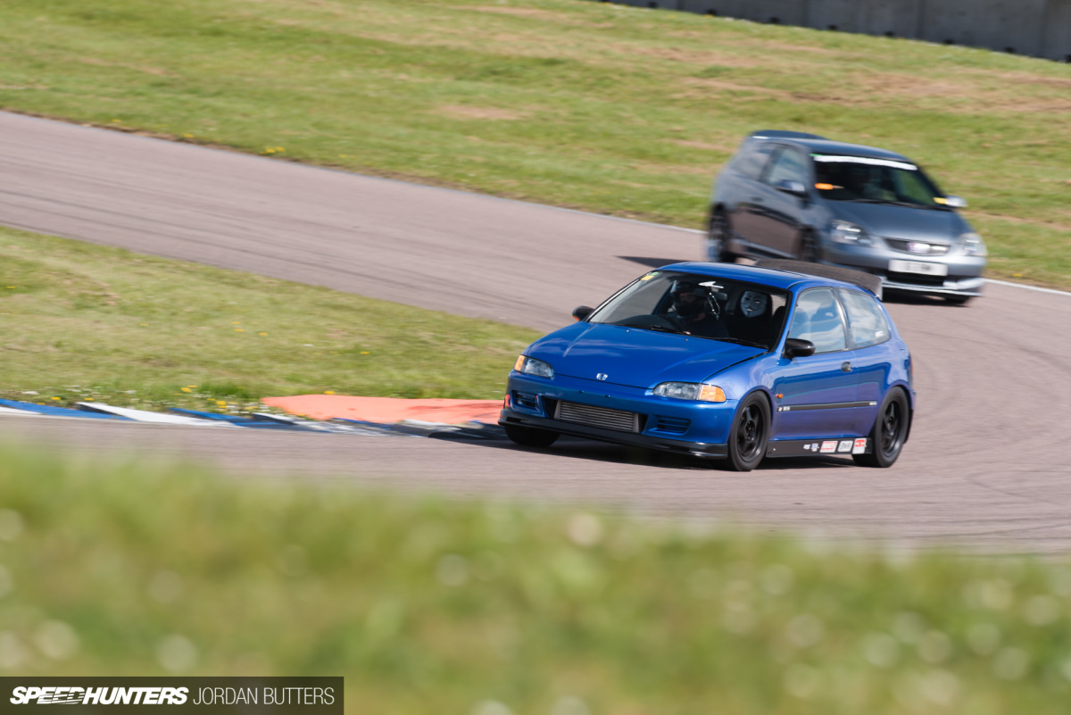 mimms-honda-2017-jordanbutters-speedhunters-6398