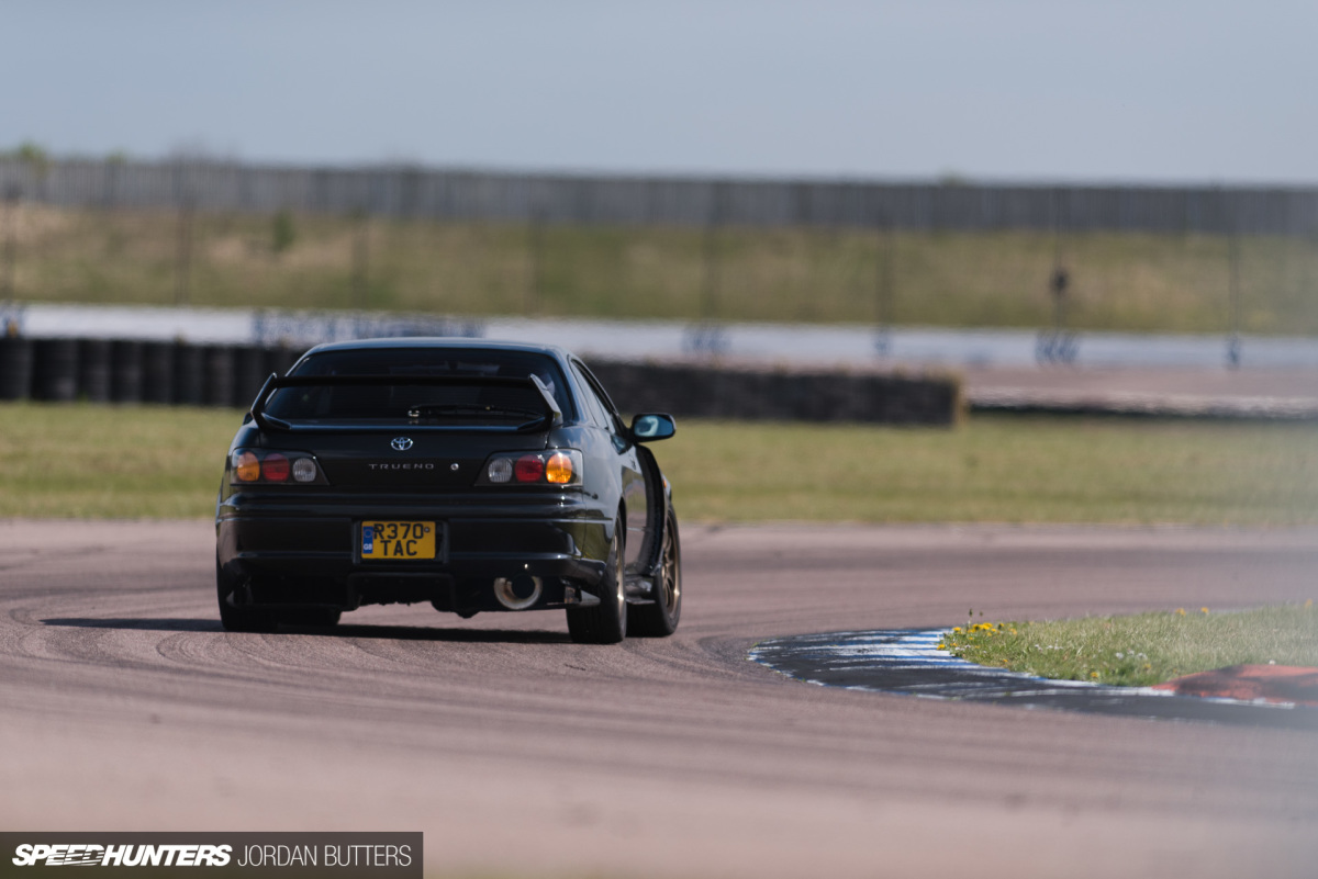 mimms-honda-2017-jordanbutters-speedhunters-5988