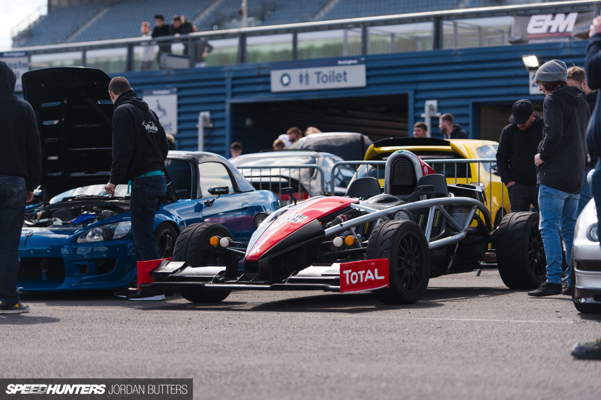 mimms-honda-2017-jordanbutters-speedhunters-2810