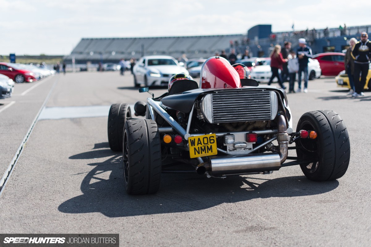 mimms-honda-2017-jordanbutters-speedhunters-6585