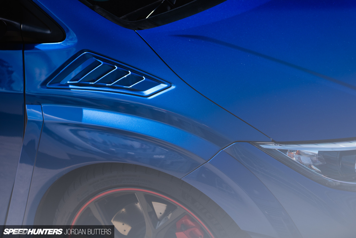 mimms-honda-2017-jordanbutters-speedhunters-6580