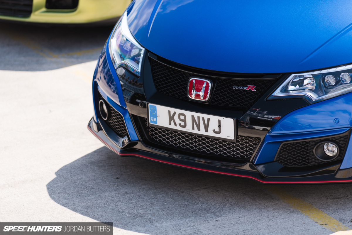 mimms-honda-2017-jordanbutters-speedhunters-6576