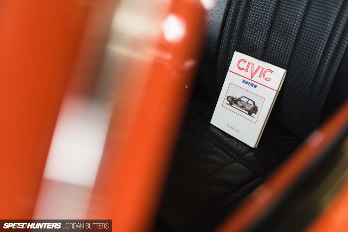 mimms-honda-2017-jordanbutters-speedhunters-5672