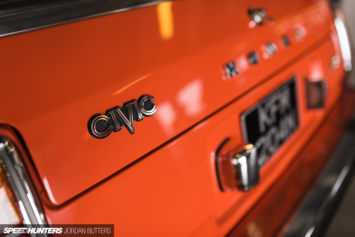 mimms-honda-2017-jordanbutters-speedhunters-5676