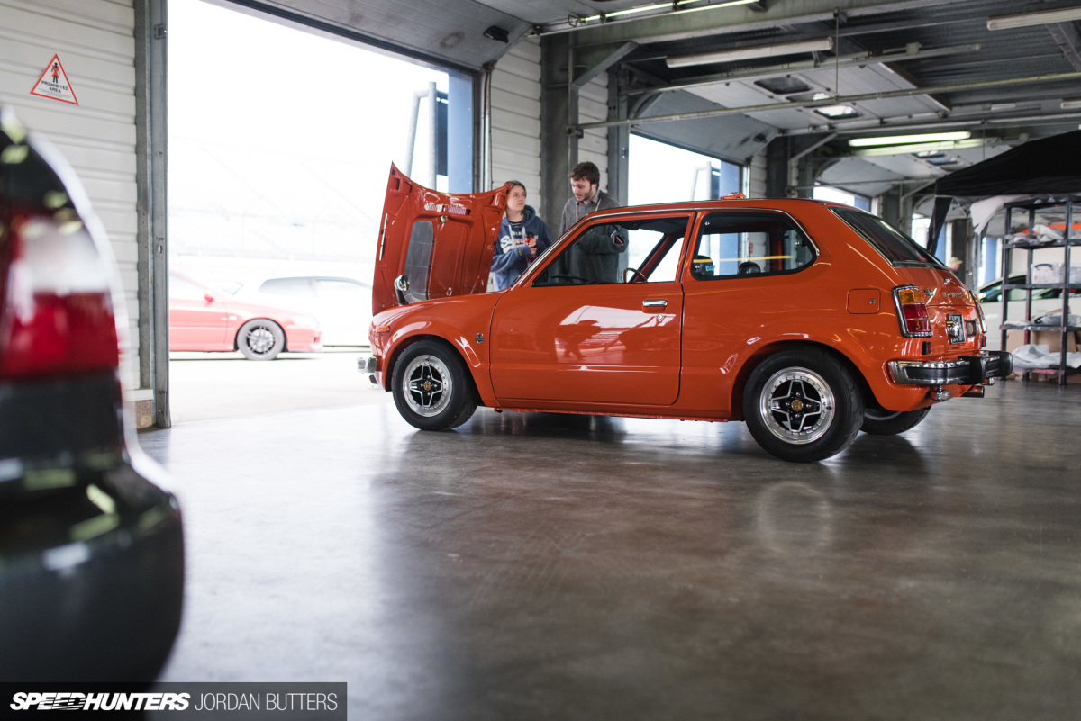 mimms-honda-2017-jordanbutters-speedhunters-5675