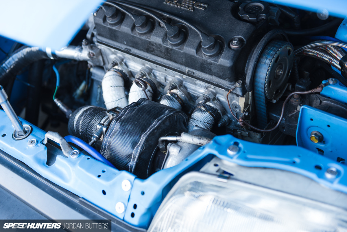 mimms-honda-2017-jordanbutters-speedhunters-6110