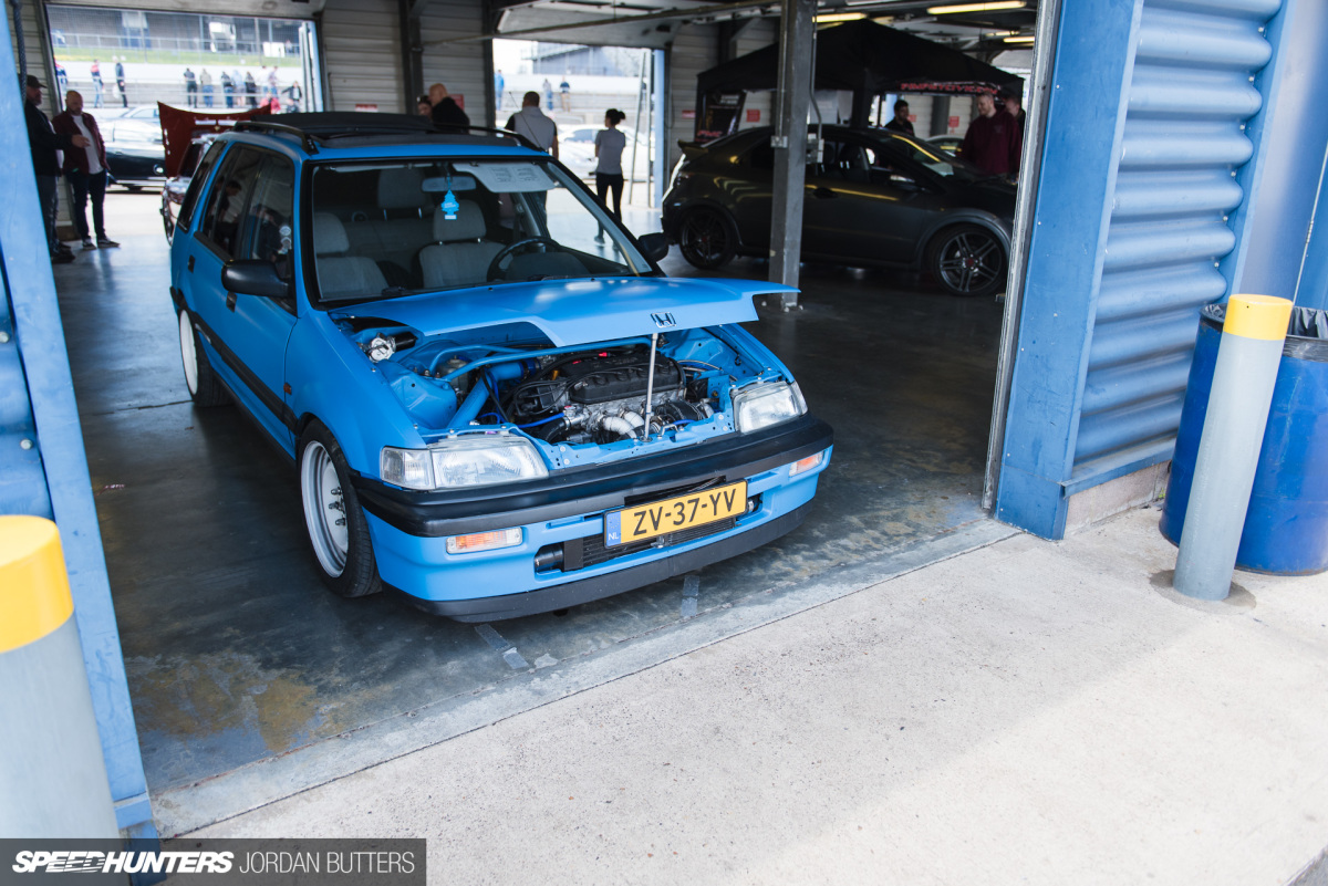 mimms-honda-2017-jordanbutters-speedhunters-6109