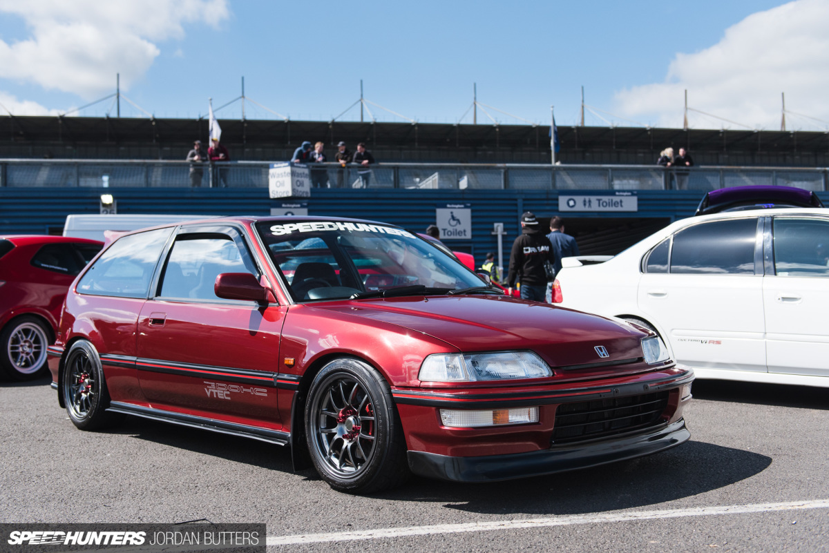 mimms-honda-2017-jordanbutters-speedhunters-6087