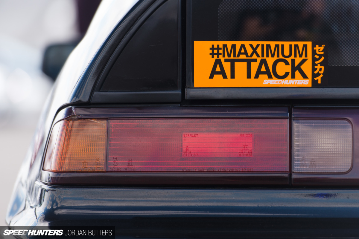 mimms-honda-2017-jordanbutters-speedhunters-2797