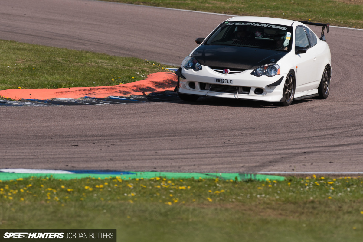 mimms-honda-2017-jordanbutters-speedhunters-6405