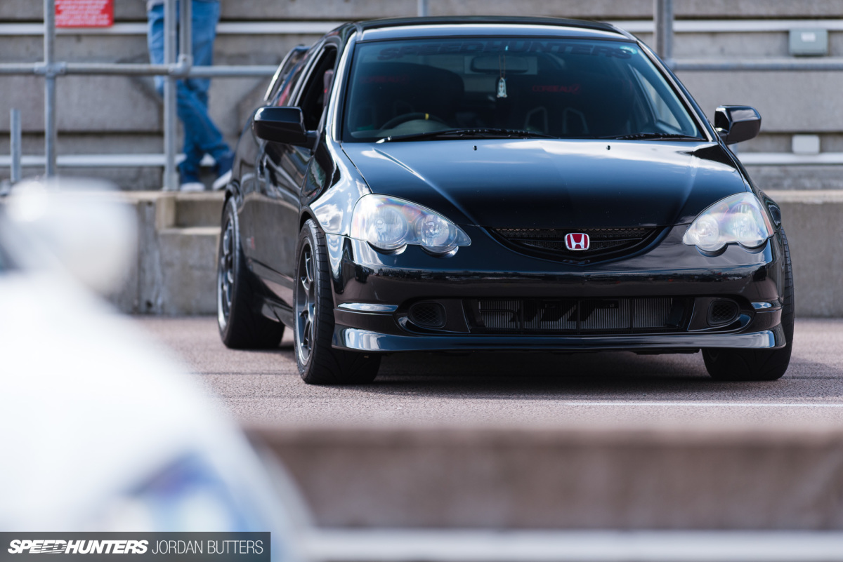 mimms-honda-2017-jordanbutters-speedhunters-6312